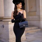 Every Elegant Woman Should Own These Timeless Pieces | Luxury En Vogue