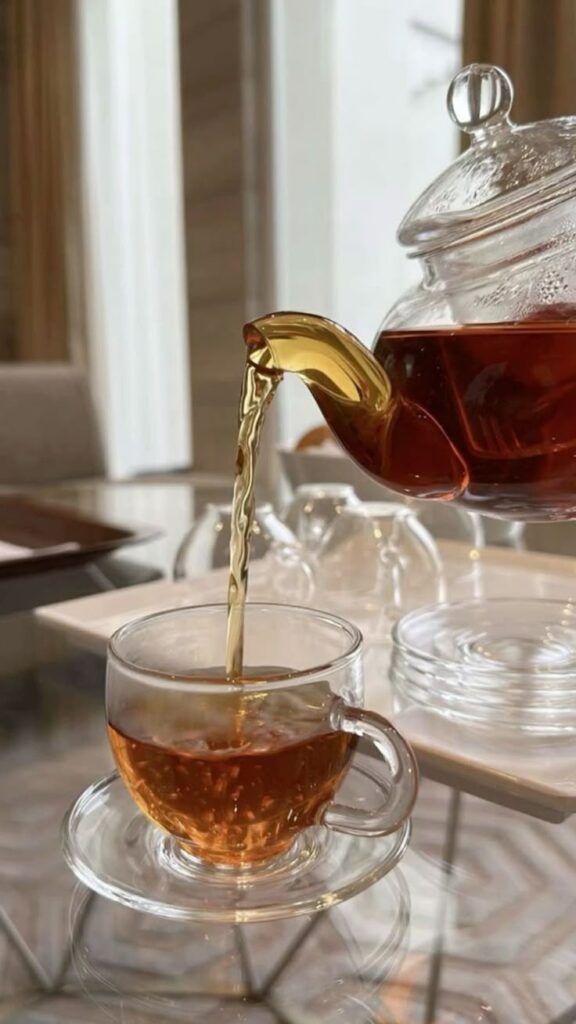 8 Luxury Self Care Rituals to Indulge in Every Week | Luxury En Vogue