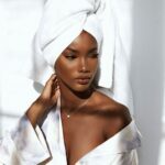 8 Luxury Self Care Rituals to Indulge in Every Week | Luxury En Vogue