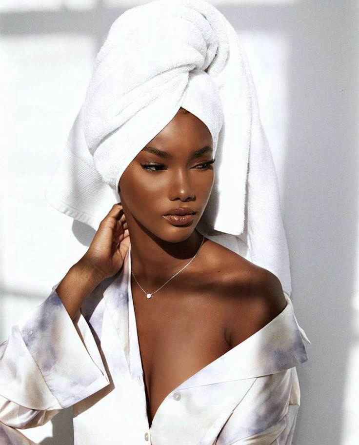 8 Luxury Self Care Rituals to Indulge in Every Week | Luxury En Vogue