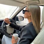 How to Live Your Dream Life: A Guide to Embracing the Luxury Lifestyle | Luxury En Vogue