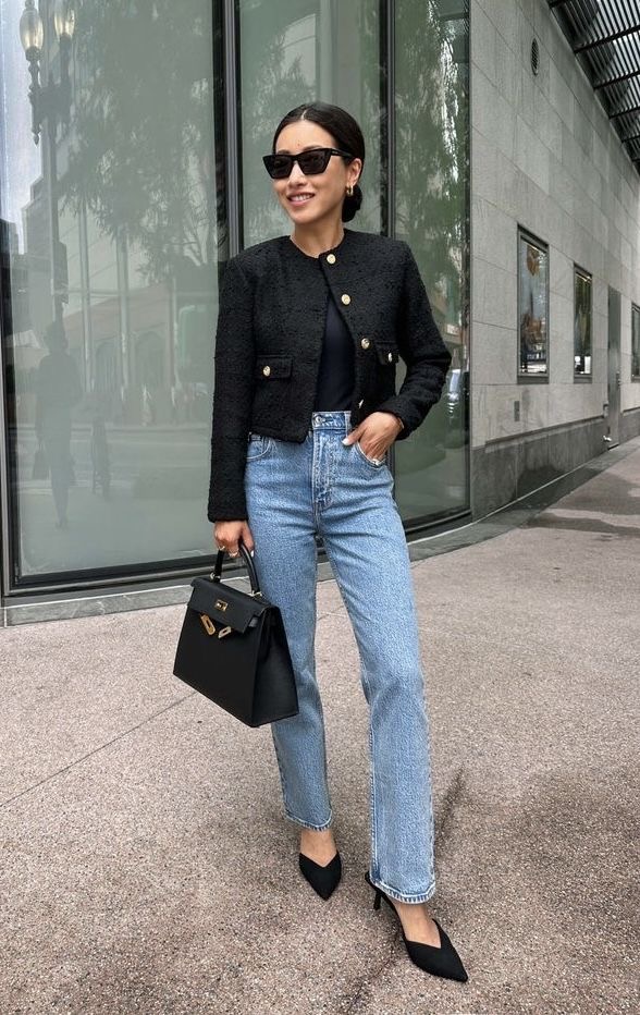 How To Achieve A Rich Woman Aesthetic | Luxury En Vogue