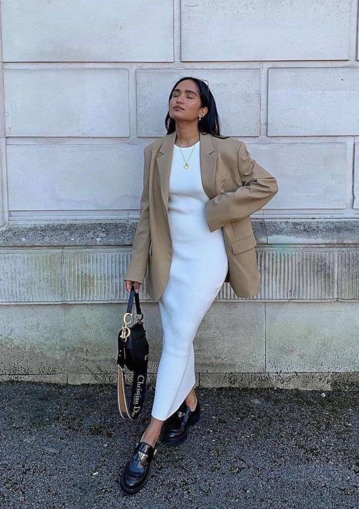 How To Achieve A Rich Woman Aesthetic | Luxury En Vogue