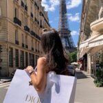 How to Live a Luxurious Life on Any Budget | Luxury En Vogue