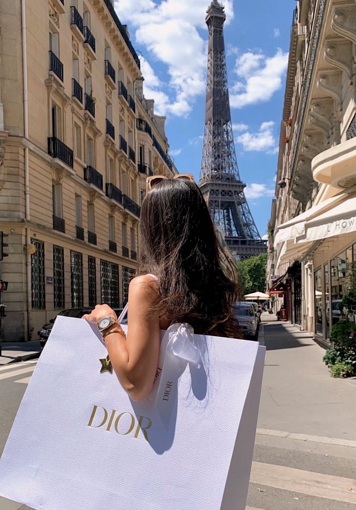 How to Live a Luxurious Life on Any Budget | Luxury En Vogue