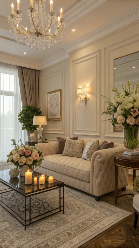 How to Live a Luxurious Life on Any Budget | Luxury En Vogue
