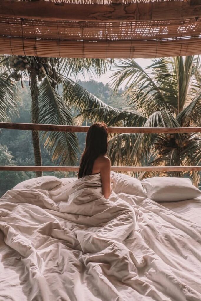 How to Live a Luxurious Life on Any Budget | Luxury En Vogue