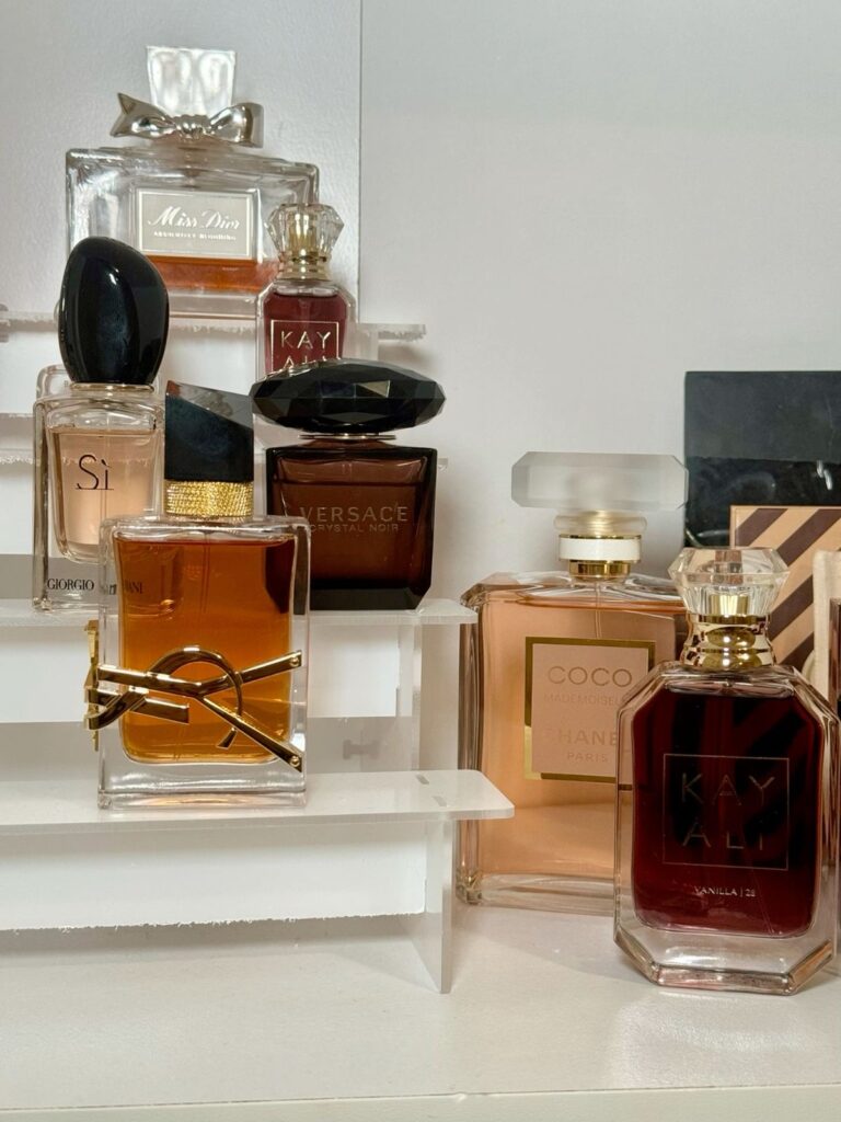 How to Live a Luxurious Life on Any Budget | Luxury En Vogue