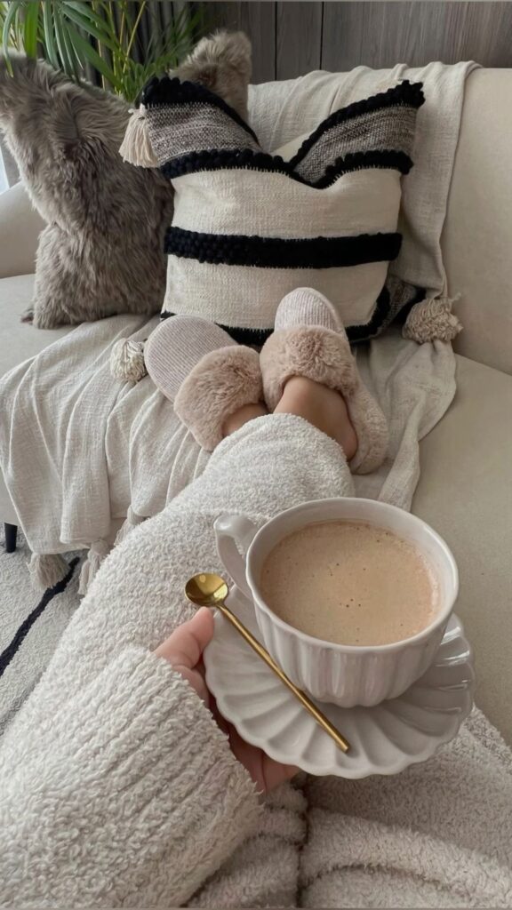 8 Luxury Self Care Rituals to Indulge in Every Week | Luxury En Vogue