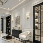 10 Luxury Home Decor Ideas for a Chic and Elegant Space | Luxury En Vogue