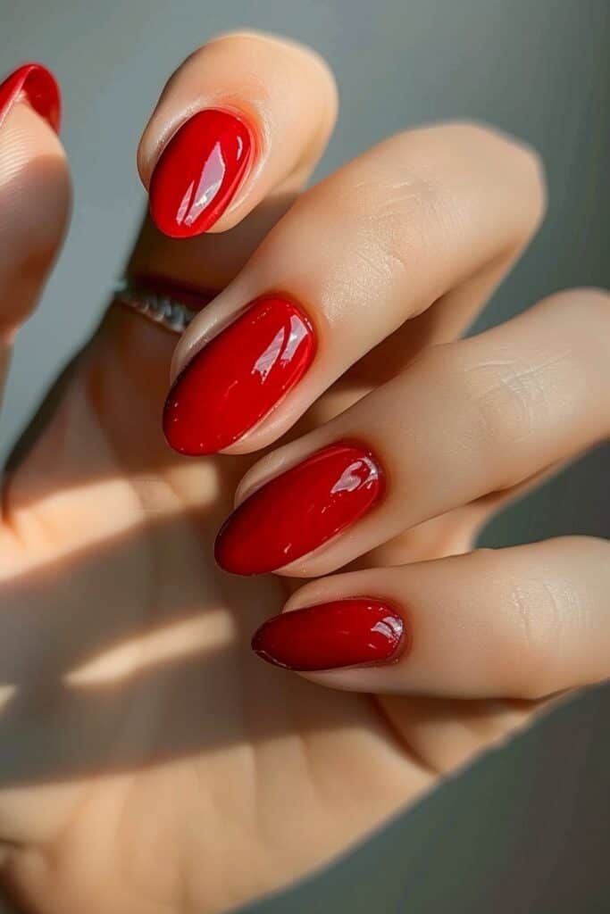 20 Elegant & Understated Old Money Nails You Need to Try | Luxury En Vogue