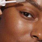 This Product Gives You Fuller Brows in Just One Swipe | Anastasia Beverly Hills Brow Freeze Gel | Luxury En Vogue