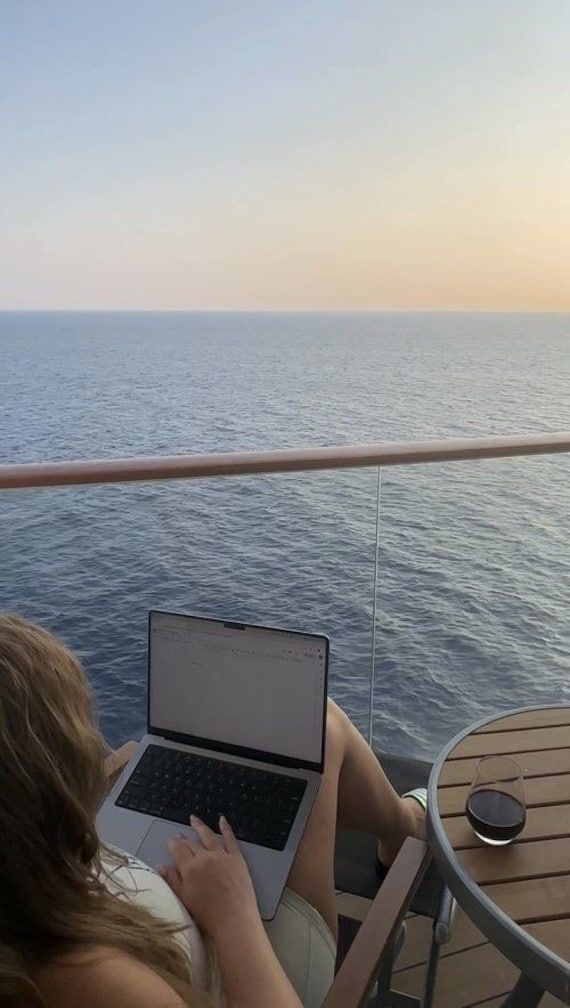 How to Live Your Dream Life: A Guide to Embracing the Luxury Lifestyle | Luxury En Vogue
