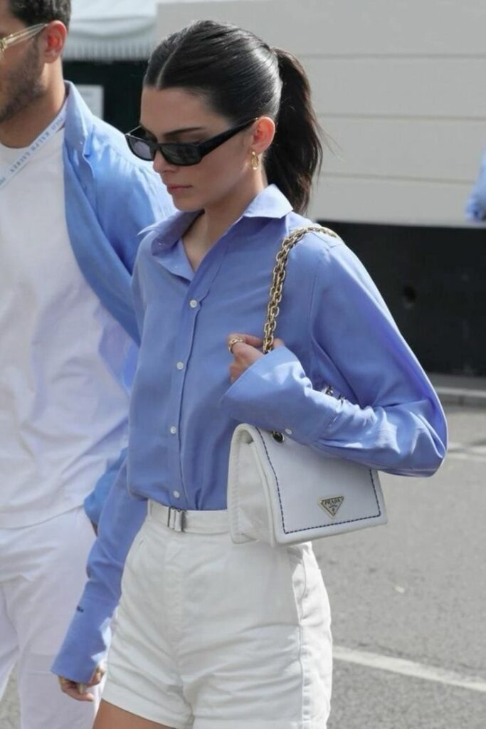 Outfit ideas - Luxury En Vogue