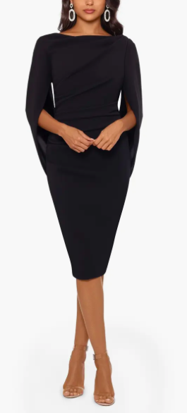 Every Elegant Woman Should Own These Timeless Pieces | Luxury En Vogue