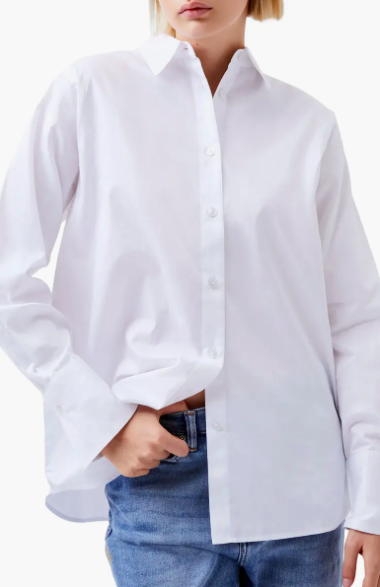 Every Elegant Woman Should Own These Timeless Pieces | Luxury En Vogue