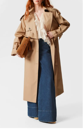 Every Elegant Woman Should Own These Timeless Pieces | Luxury En Vogue