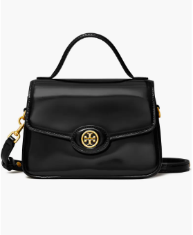Every Elegant Woman Should Own These Timeless Pieces | Luxury En Vogue