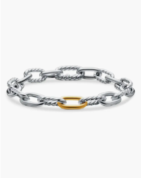 Every Elegant Woman Should Own These Timeless Pieces | Luxury En Vogue