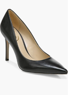 Every Elegant Woman Should Own These Timeless Pieces | Luxury En Vogue