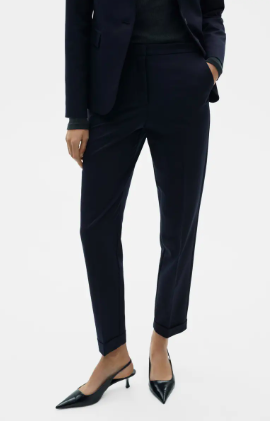 Every Elegant Woman Should Own These Timeless Pieces | Luxury En Vogue