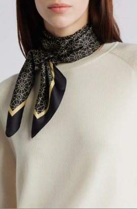 Every Elegant Woman Should Own These Timeless Pieces | Luxury En Vogue