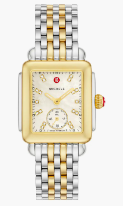 Every Elegant Woman Should Own These Timeless Pieces | Luxury En Vogue
