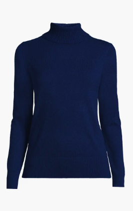 Every Elegant Woman Should Own These Timeless Pieces | Luxury En Vogue