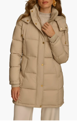 Every Elegant Woman Should Own These Timeless Pieces | Luxury En Vogue