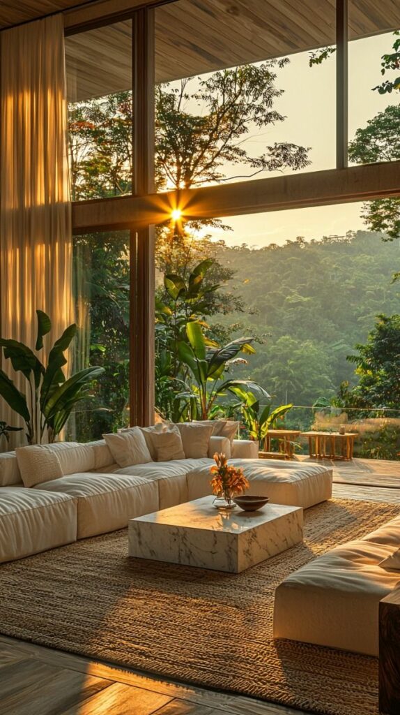 8 Luxury Self Care Rituals to Indulge in Every Week | Luxury En Vogue