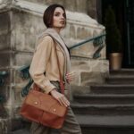 bag1 - Luxury En Vogue