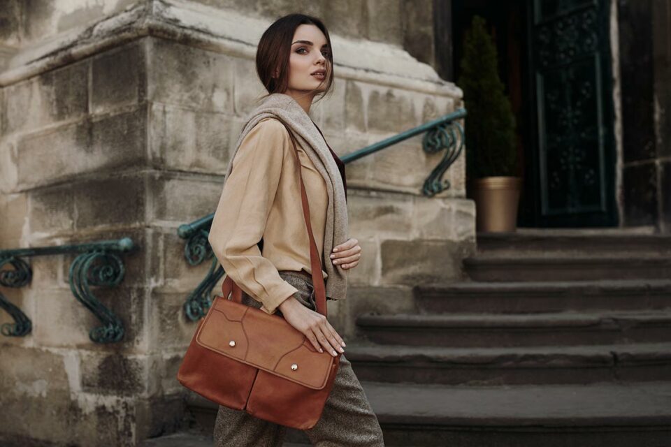bag1 - Luxury En Vogue