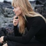 beautyblonde - Luxury En Vogue