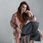 clothing1 - Luxury En Vogue