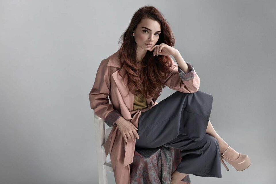 clothing1 - Luxury En Vogue