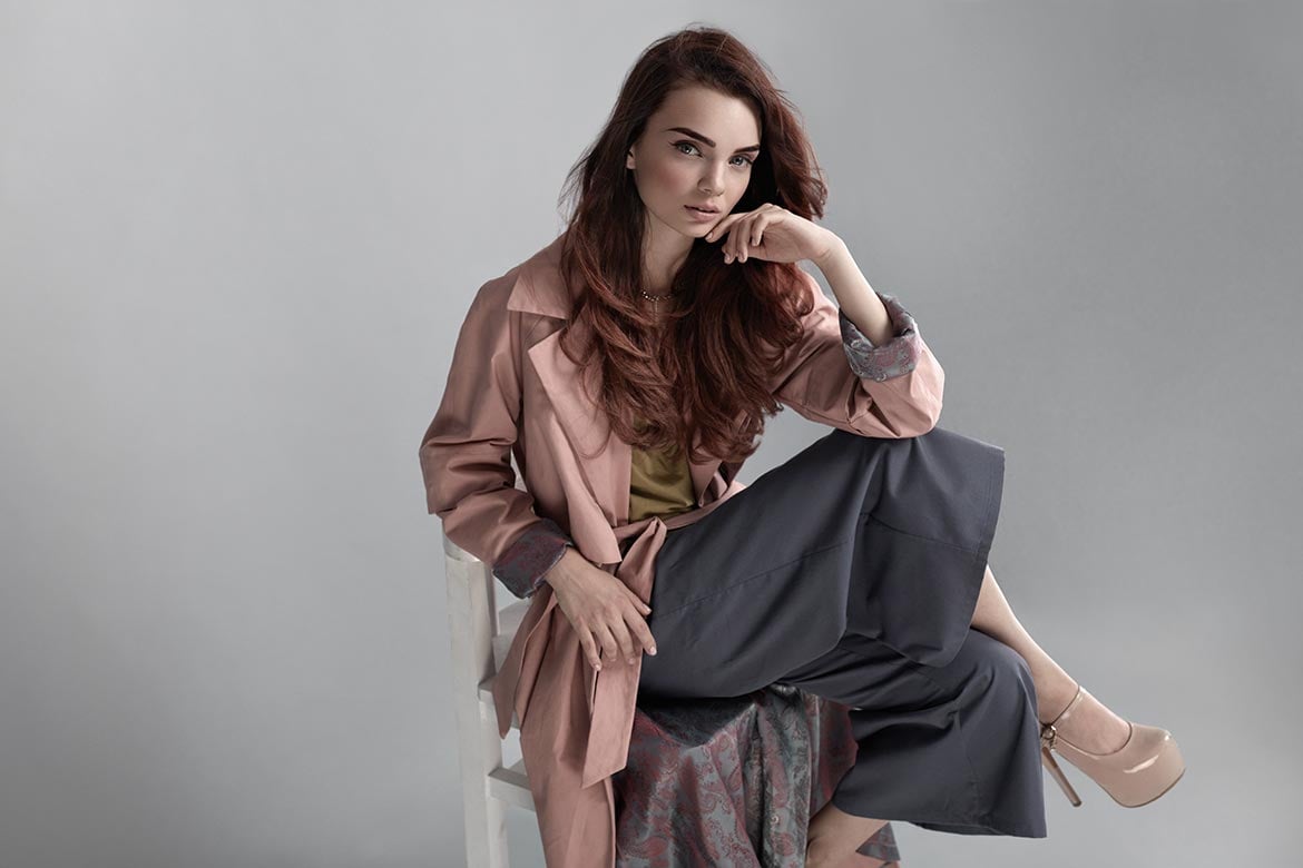 clothing1 - Luxury En Vogue