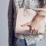 clothing5 - Luxury En Vogue
