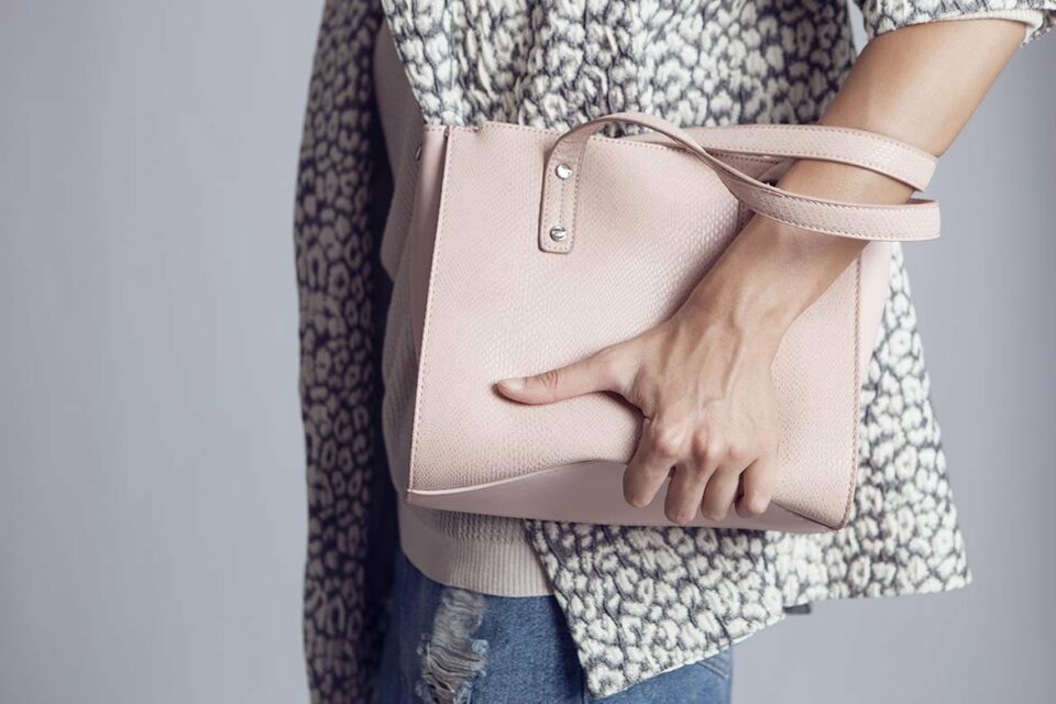 clothing5 - Luxury En Vogue