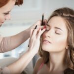 eyeshadow - Luxury En Vogue