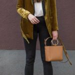 fall2 - Luxury En Vogue
