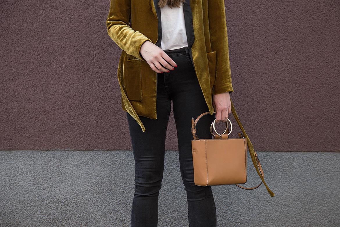 fall2 - Luxury En Vogue