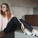 fall2017 - Luxury En Vogue