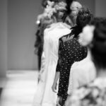 fashionweek1 1 - Luxury En Vogue