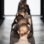 fashionweek4 - Luxury En Vogue