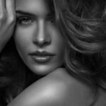 featuredbeauty - Luxury En Vogue