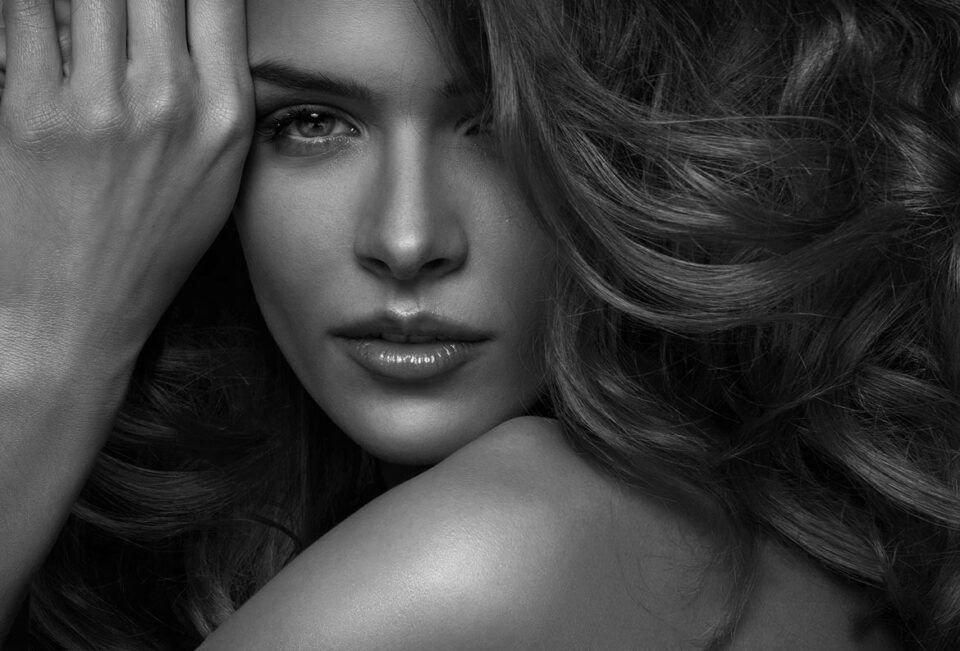 featuredbeauty - Luxury En Vogue