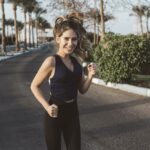 fitness1 - Luxury En Vogue