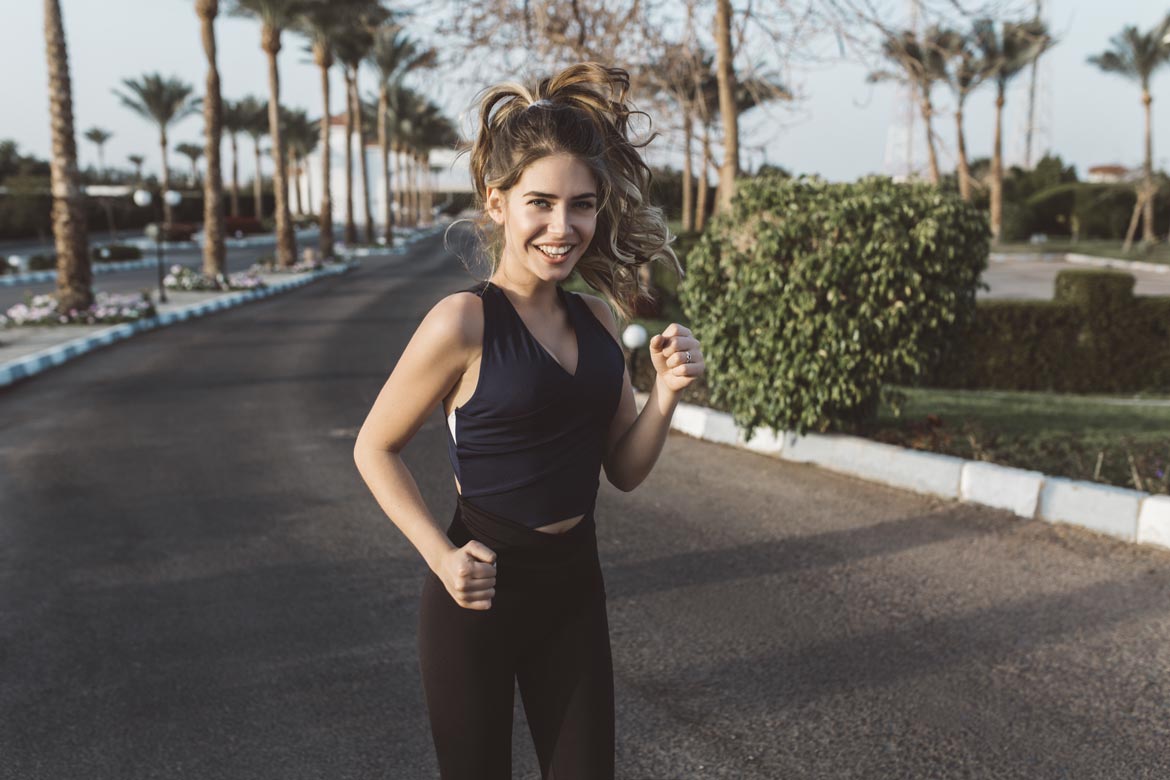 fitness1 - Luxury En Vogue