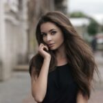 hair2 - Luxury En Vogue