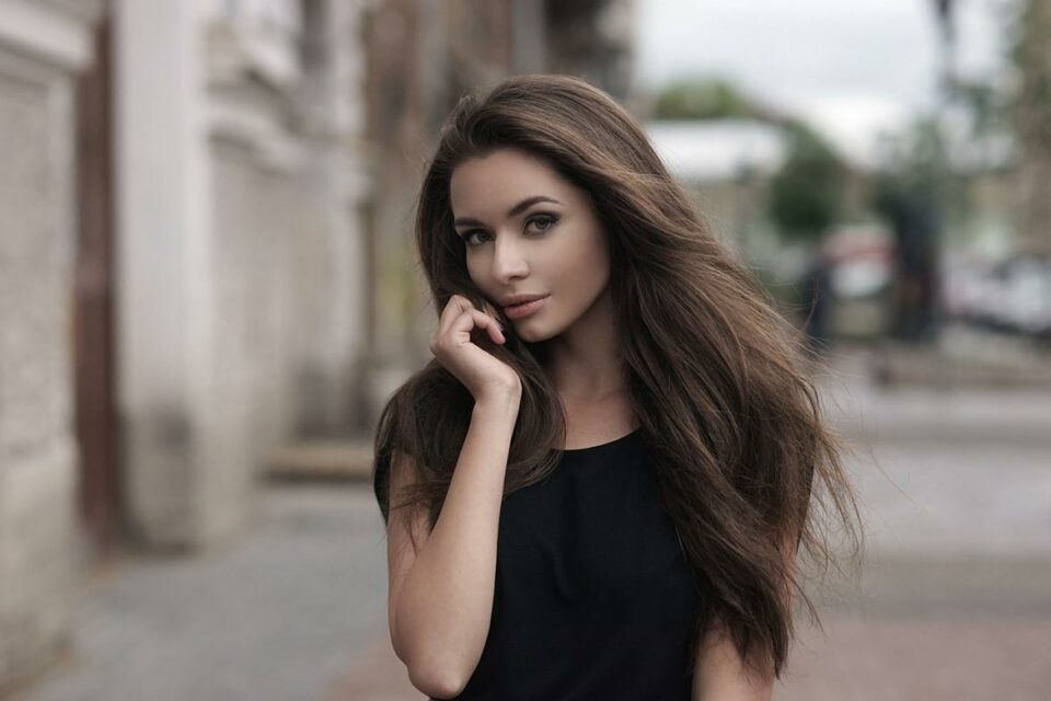 hair2 - Luxury En Vogue